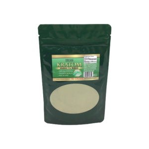90grams-maengda-new