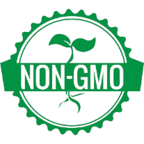 non gmo
