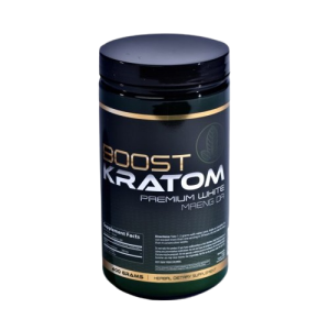 400grams-boost-kratom-white-vein