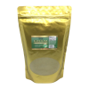 500grams-white-vein