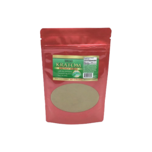 60grams-red-vein