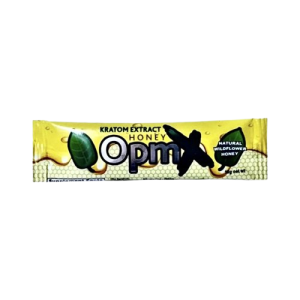 kratom-extract-honey-opmx-10g